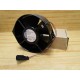 Ebmpapst 7214 N Fan 7214N