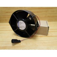 Ebmpapst 7214 N Fan 7214N