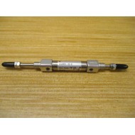 SMC CDJ2WB10-15Z-B Cylinder CDJ2WB1015ZB - New No Box