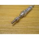 SMC CDJ2WB10-15Z-B Cylinder CDJ2WB1015ZB - New No Box