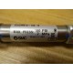 SMC CDJ2WB10-15Z-B Cylinder CDJ2WB1015ZB - New No Box