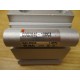 SMC CDQ2B40-10DCZ Compact Cylinder CDQ2B4010DZ - New No Box