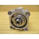 SMC CDQ2B40-10DCZ Compact Cylinder CDQ2B4010DZ - New No Box