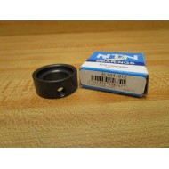 NTN Bearings EL204-012 Eccentric Locking Collar EL204012