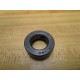 NTN Bearings EL204-012 Eccentric Locking Collar EL204012
