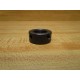 NTN Bearings EL204-012 Eccentric Locking Collar EL204012