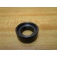 NTN Bearings EL204-012 Eccentric Locking Collar EL204012