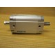 Festo ADVU-25-30-P-A-S2 Compact Air Cylinder 28563941 - New No Box