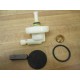 Bradley S65-001A Foot Valve Repair Kit