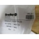 Bradley S65-001A Foot Valve Repair Kit