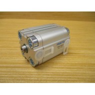 Festo ADVU-32-30-P-A Compact Air Cylinder 156535 - New No Box