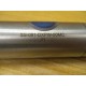 Bimba SS-091-DXPW-00MC Cylinder SS091DXPW00MC - New No Box