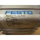 Festo ADVU-50-30-P-A-S2 Compact Cylinder 156016 - New No Box