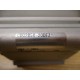 SMC CDQ2B50-20DFZ Compact Cylinder CDQ2B5020DFZ - New No Box