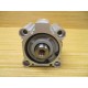 SMC CDQ2B50-20DFZ Compact Cylinder CDQ2B5020DFZ - New No Box