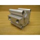 SMC CDQ2B50-20DFZ Compact Cylinder CDQ2B5020DFZ - New No Box
