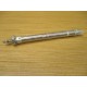 SMC CD85KN16-125-B Cylinder CD85KN16125B