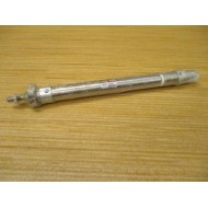 SMC CD85KN16-125-B Cylinder CD85KN16125B