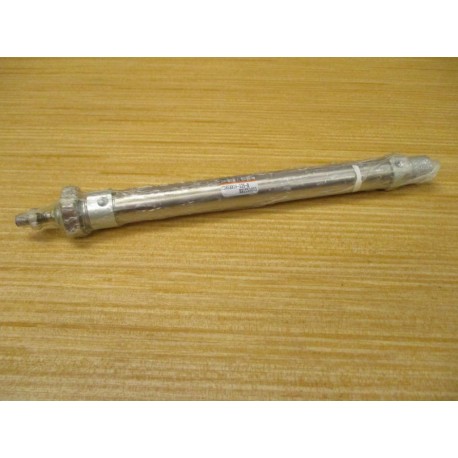 SMC CD85KN16-125-B Cylinder CD85KN16125B