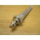 SMC CD85KN16-125-B Cylinder CD85KN16125B