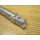 SMC CD85KN16-125-B Cylinder CD85KN16125B