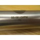 Bimba SS-091-DXPW Air Cylinder SS091DXPW