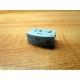 Siemens 6ED1 056-1AA00-0AA0 Memory Card 6ED10561AA000AA0