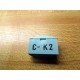 Siemens 6ED1 056-1AA00-0AA0 Memory Card 6ED10561AA000AA0