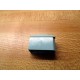 Siemens 6ED1 056-1AA00-0AA0 Memory Card 6ED10561AA000AA0