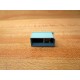 Siemens 6ED1 056-1AA00-0AA0 Memory Card 6ED10561AA000AA0