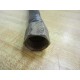 22" 12" Gas Hose - Used