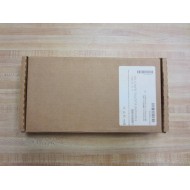 Schneider 140 DRA 840 00 140DRA8400 Module Sealed Modicon