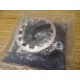 Allen Bradley 60-2439 Mounting Assembly 602439 W Hardware Kit 129-130B