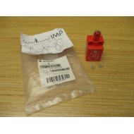 Allen Bradley 440P-M18001 Safety Limit Switch