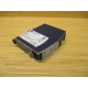 Allen Bradley 1606-XLE80E Power Supply 1606XLE80E - New No Box