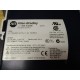 Allen Bradley 1606-XLE80E Power Supply 1606XLE80E - New No Box