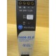 Allen Bradley 1606-XLE80E Power Supply 1606XLE80E - New No Box