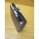 Allen Bradley 1606-XLE80E Power Supply 1606XLE80E - New No Box
