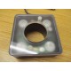 Banner LEDRR70XD5-XQ High Intensity Ring Light 17244