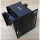 SolaHevi Duty E250 Industrial Control Transformer WShields - New No Box