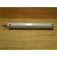 SMC CDG1BA32-200Z Pneumatic Cylinder CDG1BA32200Z - Used