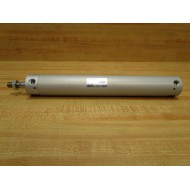 SMC CDG1BA32-200Z Pneumatic Cylinder CDG1BA32200Z - Used