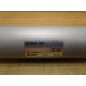 SMC CDG1BA32-200Z Pneumatic Cylinder CDG1BA32200Z - Used