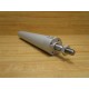 SMC CDG1BA32-200Z Pneumatic Cylinder CDG1BA32200Z - Used