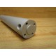 SMC CDG1BA32-200Z Pneumatic Cylinder CDG1BA32200Z - Used