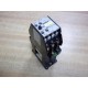 Siemens 3TB4212-0B Contactor 3TB42120B - Used