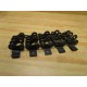 60-2-A1 Master Link Connecting Chain 602A1 (Pack of 5) - New No Box