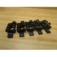 60-2-A1 Master Link Connecting Chain 602A1 (Pack of 5) - New No Box