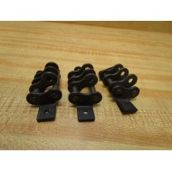 60-2-A1 Master Link Connecting Chain 602A1 (Pack of 3) - New No Box