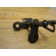 60-2-A1 Master Link Connecting Chain 602A1 (Pack of 3) - New No Box